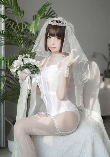 粉红女士电影