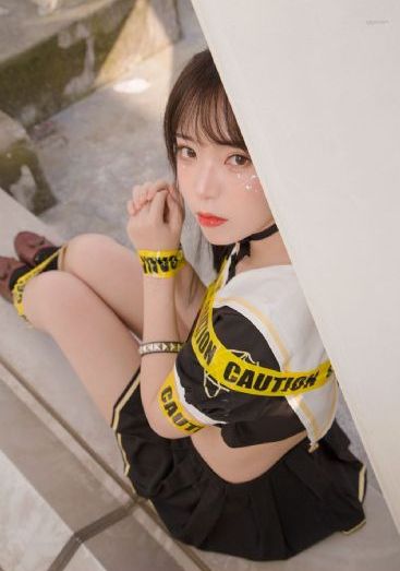 成全电影播放在线观看