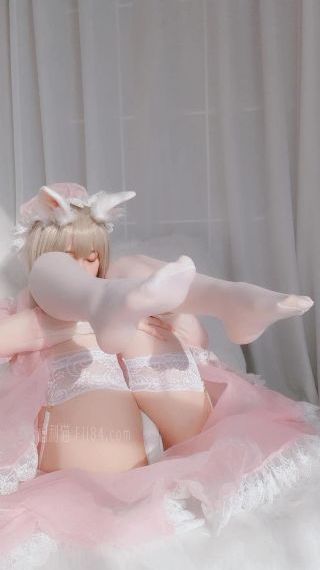 篮球火 电视剧