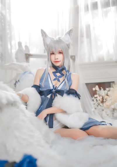 最近更新2019年最新影视剧
