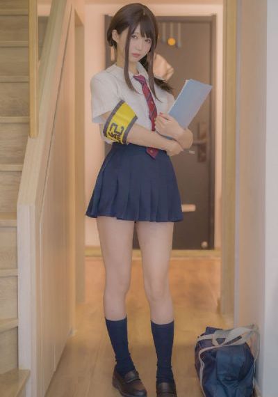 艳母在线