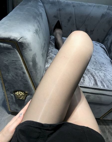 变态交小说合集