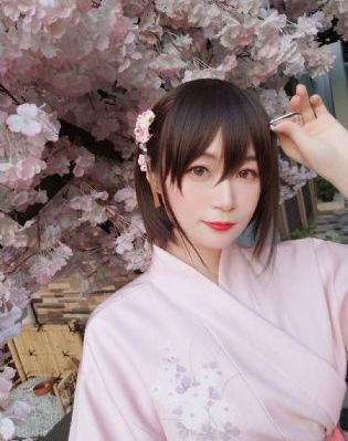 朋友的妈妈 在线观看