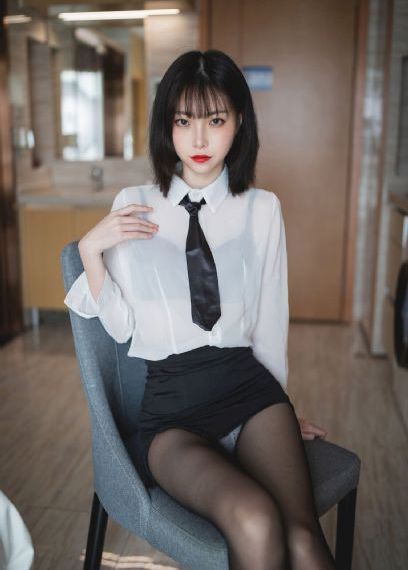 夫妇以上恋人未满动漫