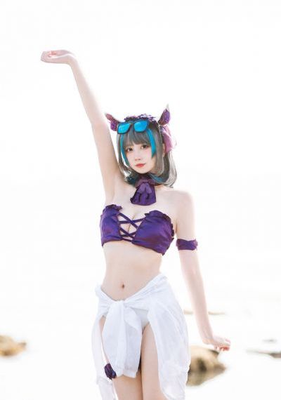 《武媚娘传奇》免费观看