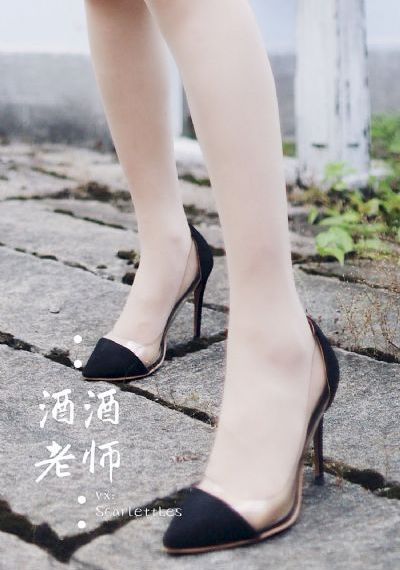 神狼短剧免费全集观看