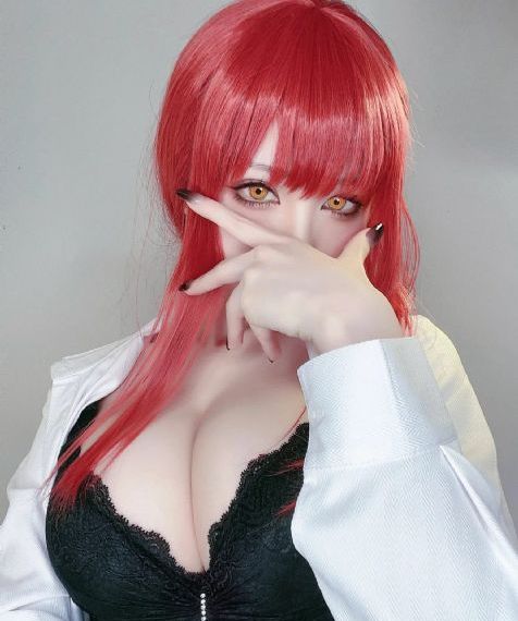 机机对机机在线观看