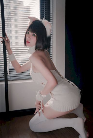 回复术士的重启人生动漫在线观看