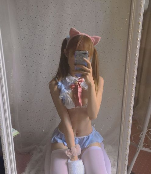 牙科医生在线观看高清完整