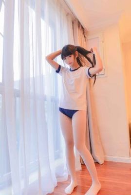 哥斯拉2014