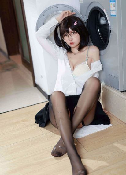 尸奶俱乐部在线观看