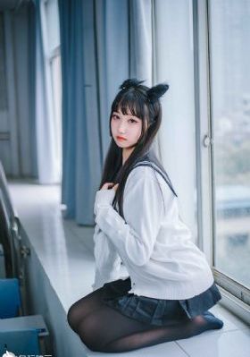 少女动漫在线观看全集完整版