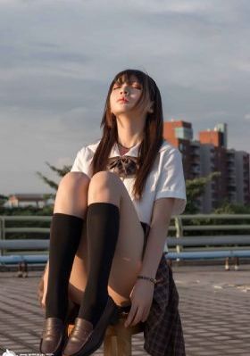 误杀在线观看免费完整版高清电影