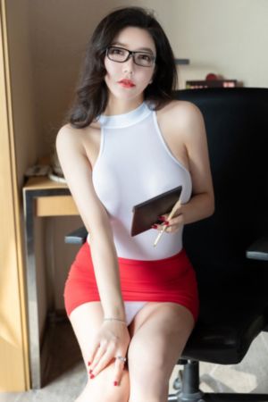妻子的朋友在线观看