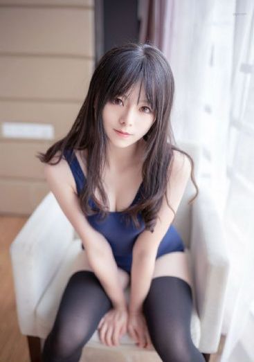 婴尸在线观看免费高清恐怖