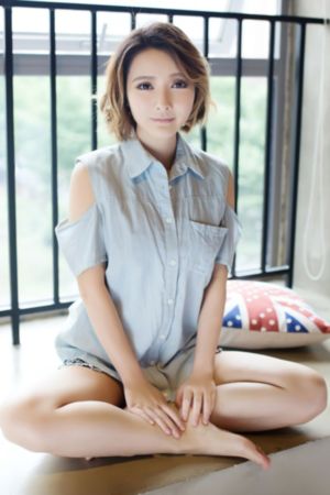 天泪传奇之凤凰无双