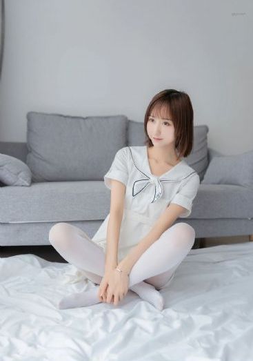 黑帮大佬和我的3652