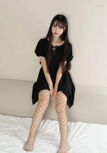 小鼓大戏