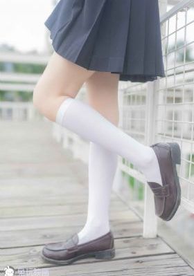小幸福电视剧全集免费观看