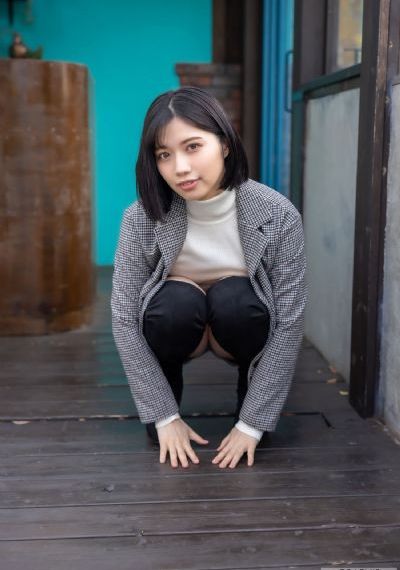 纯真的年代 电视剧