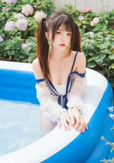 电影天堂免费在线观看高清电影