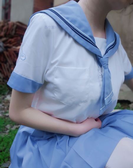 成人一级免费视频
