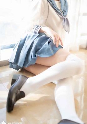 女儿的朋友5女主演员表