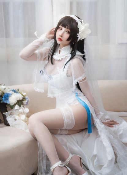 隋唐英雄传4