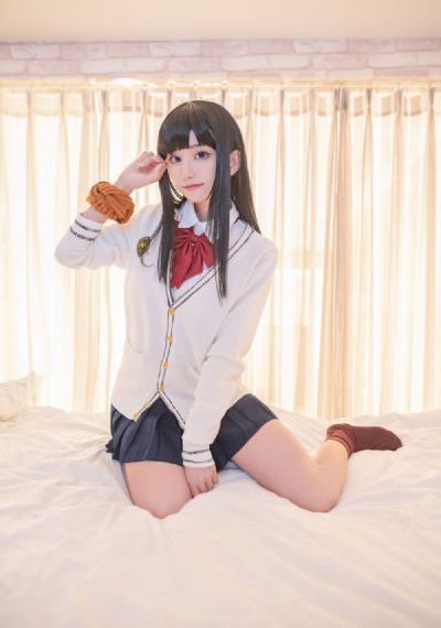 黄色网战视频