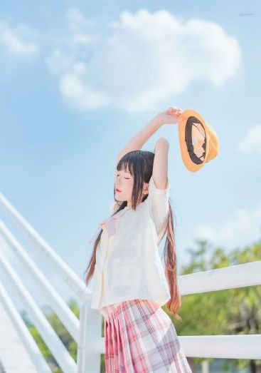 白鹿原 电视剧