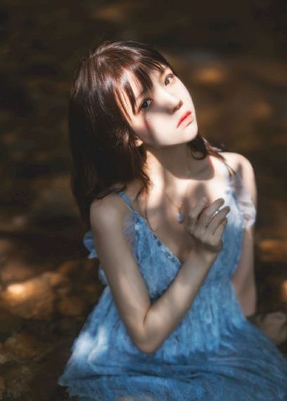 极品销魂美女特嫩bbb片