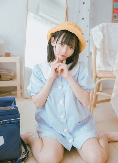 误杀1免费观看完整版国语高清