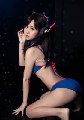 xxx在线观看