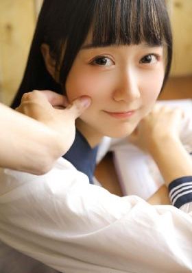 信长协奏曲 电视剧